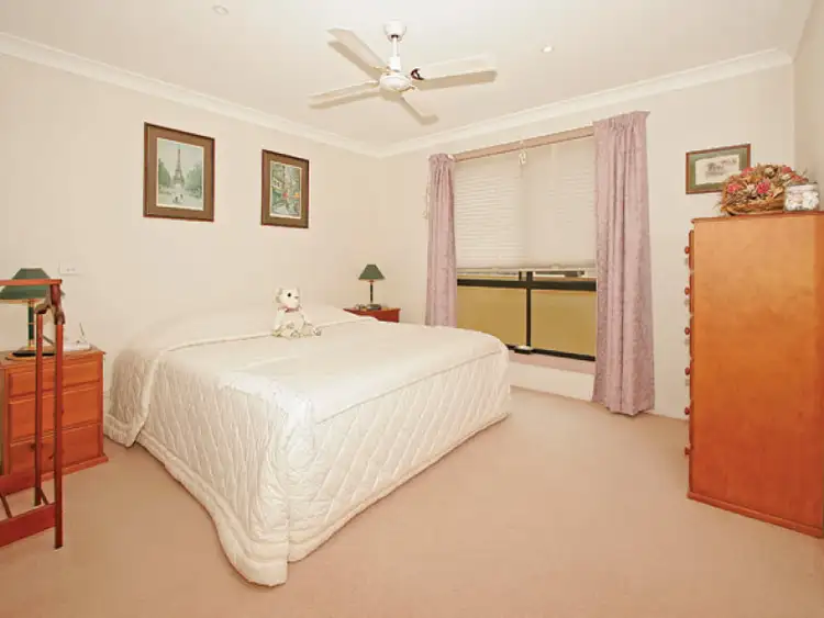 Sixth view of Homely apartment listing, Unit 3/21 Campbell Crescent, Terrigal NSW 2260