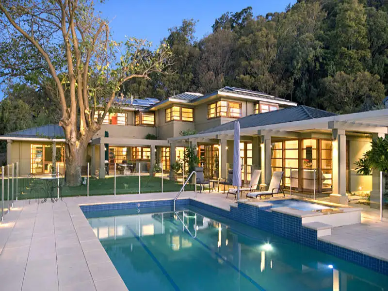 Main view of Homely house listing, 8 Bulkara Street, Wagstaffe NSW 2257