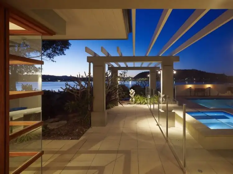 Third view of Homely house listing, 8 Bulkara Street, Wagstaffe NSW 2257