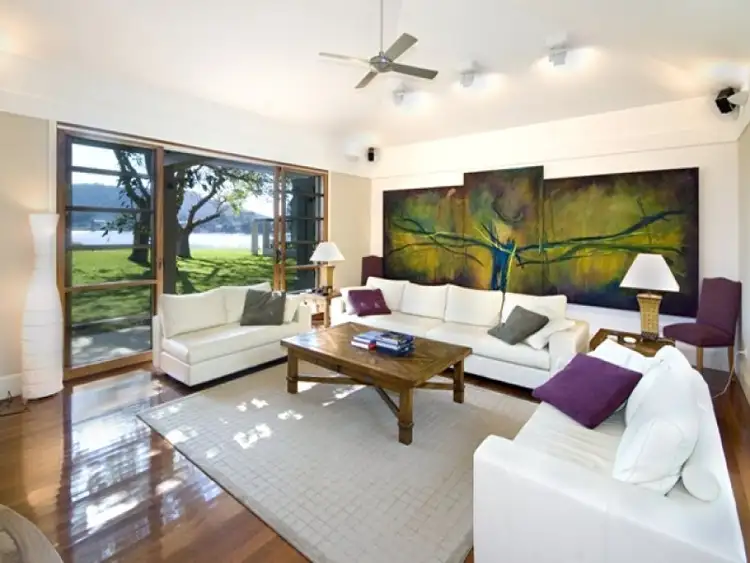 Fourth view of Homely house listing, 8 Bulkara Street, Wagstaffe NSW 2257