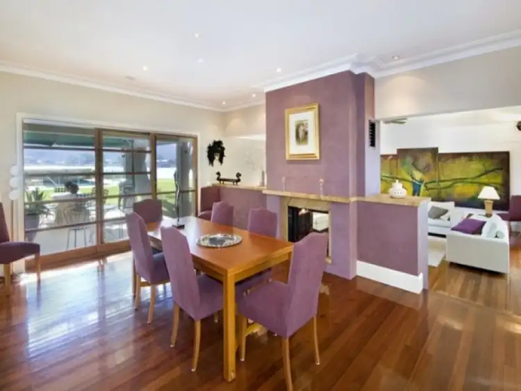 Fifth view of Homely house listing, 8 Bulkara Street, Wagstaffe NSW 2257