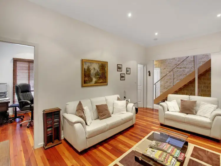 Second view of Homely house listing, 34 Sheffield Drive, Terrigal NSW 2260