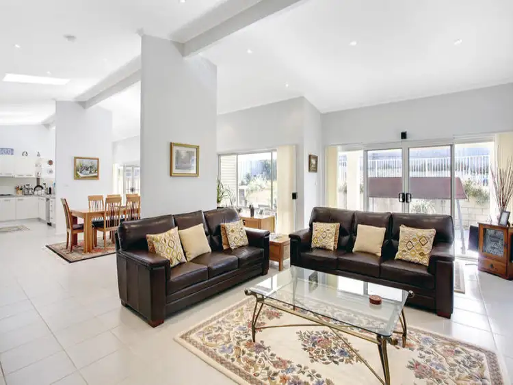 Third view of Homely house listing, 34 Sheffield Drive, Terrigal NSW 2260
