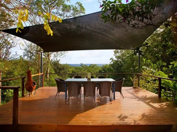 403 The Ridgeway, Lisarow NSW 2250