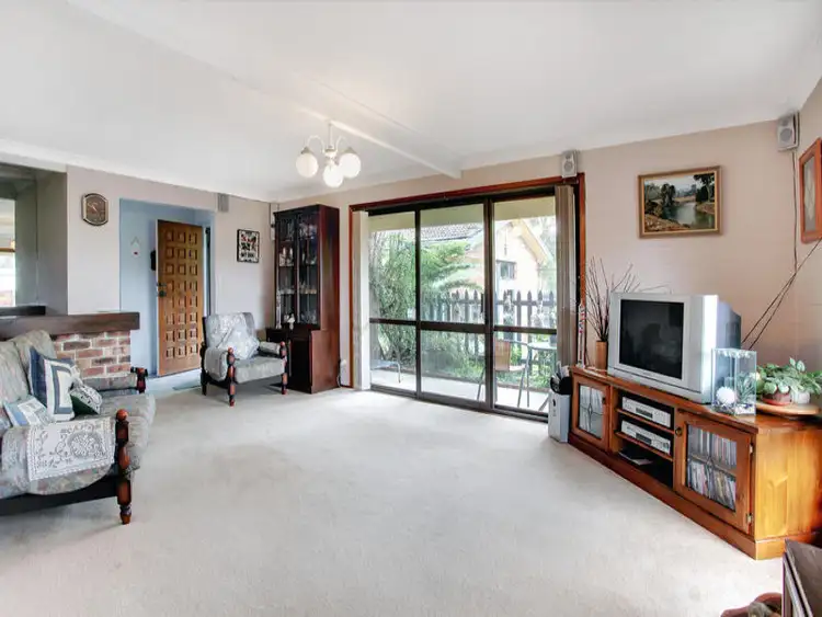 Main view of Homely house listing, 7A Aspen Avenue, Terrigal NSW 2260