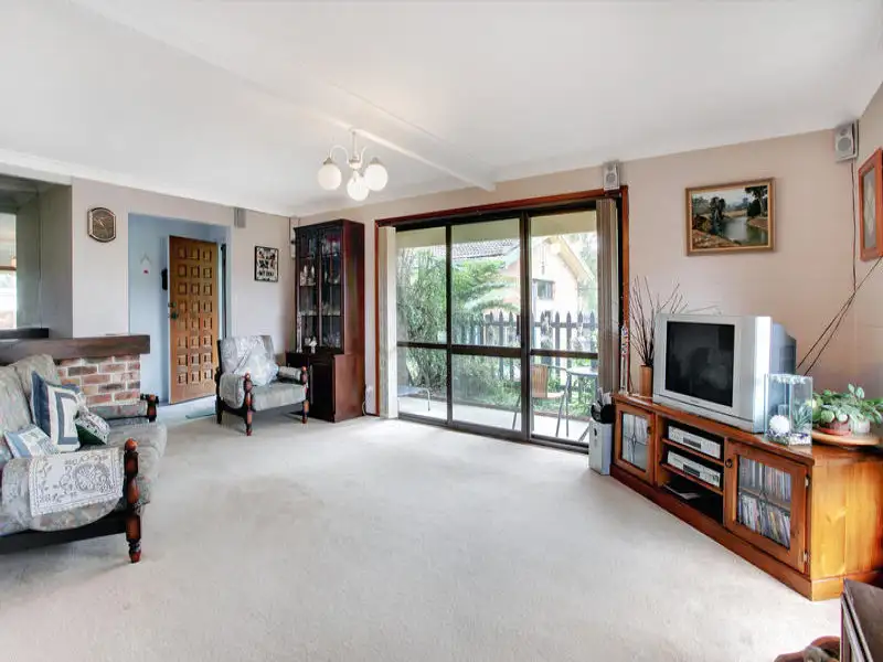 Main view of Homely house listing, 7A Aspen Avenue, Terrigal NSW 2260