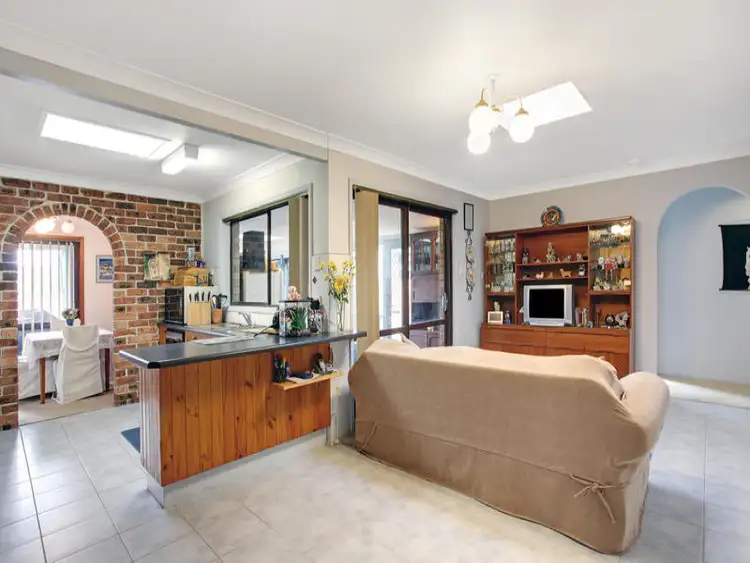 Third view of Homely house listing, 7A Aspen Avenue, Terrigal NSW 2260