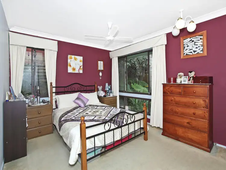 Fourth view of Homely house listing, 7A Aspen Avenue, Terrigal NSW 2260