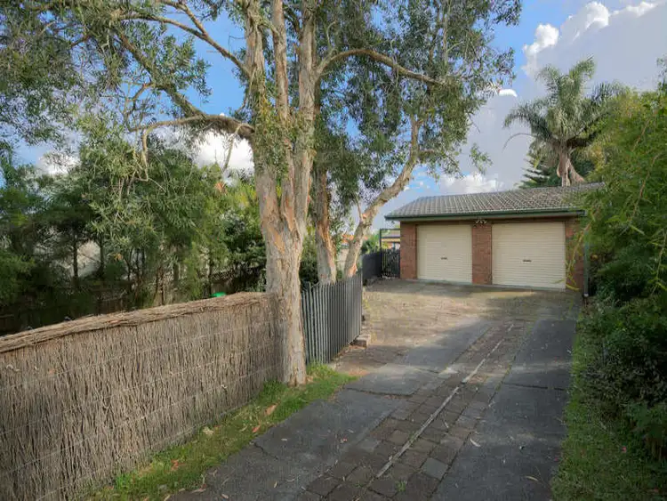 Fifth view of Homely house listing, 7A Aspen Avenue, Terrigal NSW 2260