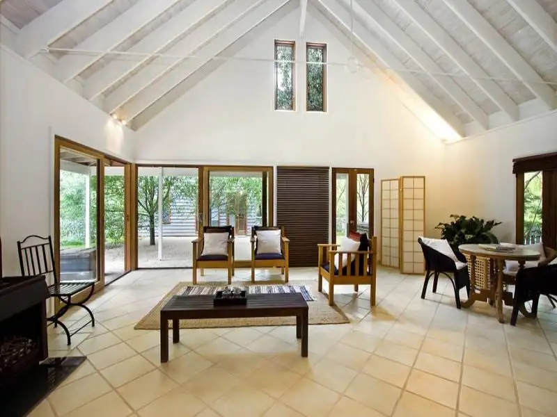 Main view of Homely house listing, 2A Tourmaline Avenue, Pearl Beach NSW 2256