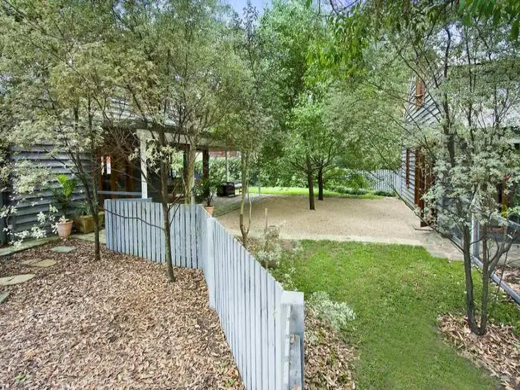Fifth view of Homely house listing, 2A Tourmaline Avenue, Pearl Beach NSW 2256