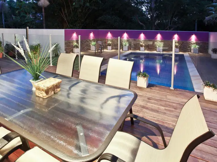 Sixth view of Homely house listing, 1 Leeside Road, North Avoca NSW 2260