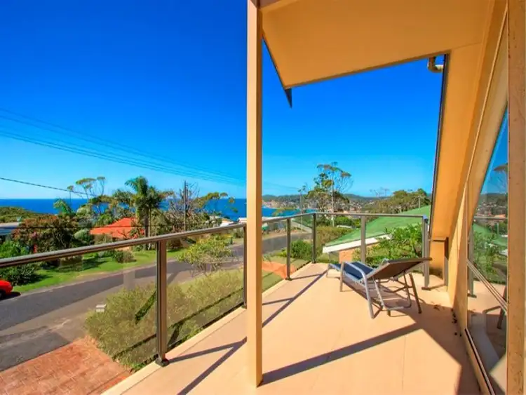 Sixth view of Homely house listing, 12 Table Top Road, North Avoca NSW 2260