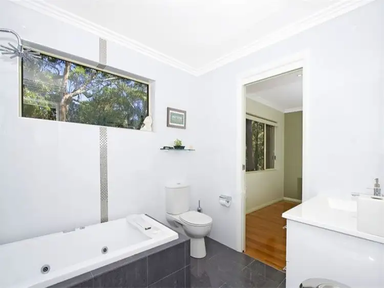 Seventh view of Homely house listing, 12 Table Top Road, North Avoca NSW 2260