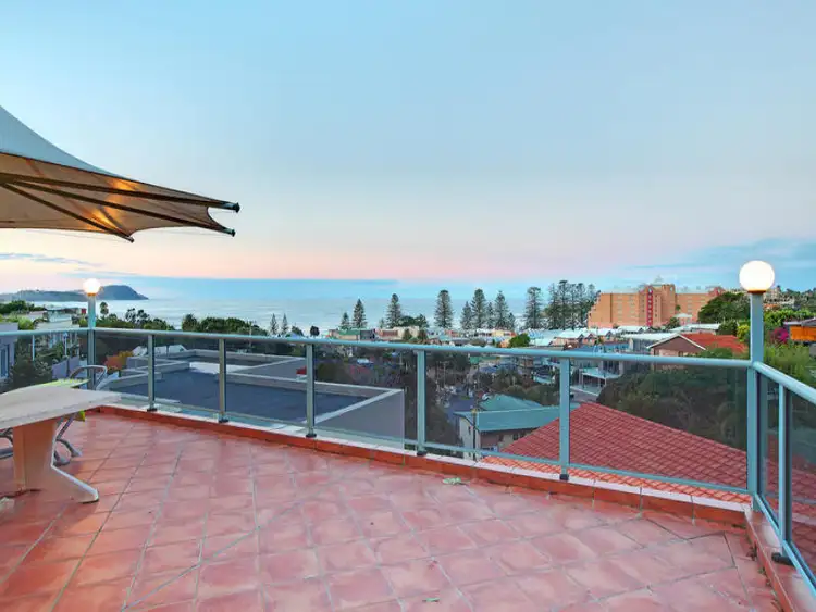 Unit 6/30 Campbell Crescent, Terrigal NSW 2260