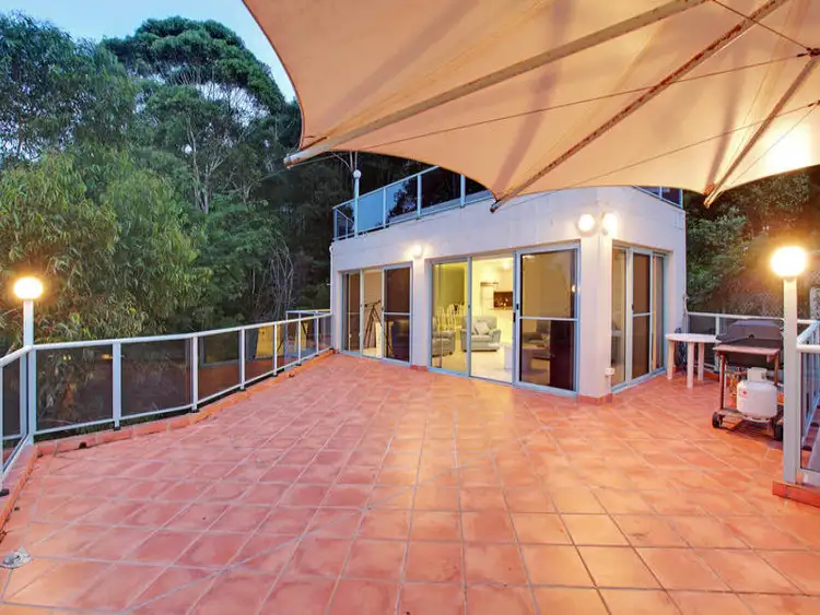 Fifth view of Homely apartment listing, Unit 6/30 Campbell Crescent, Terrigal NSW 2260