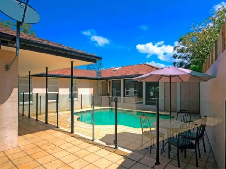 20 Sundale Avenue, Terrigal NSW 2260