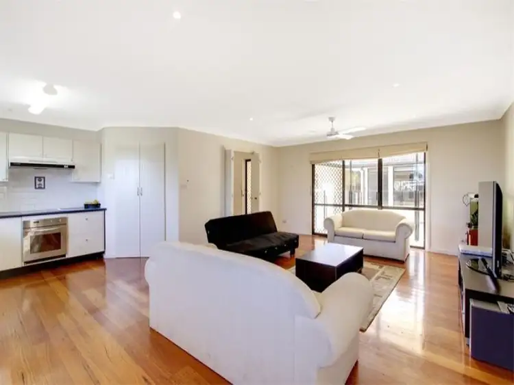 Second view of Homely house listing, 20 Sundale Avenue, Terrigal NSW 2260