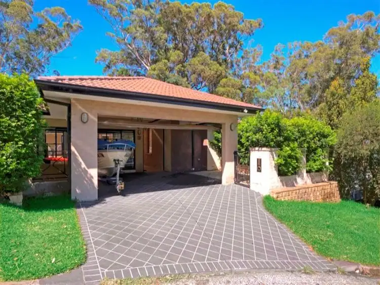 Fourth view of Homely house listing, 20 Sundale Avenue, Terrigal NSW 2260
