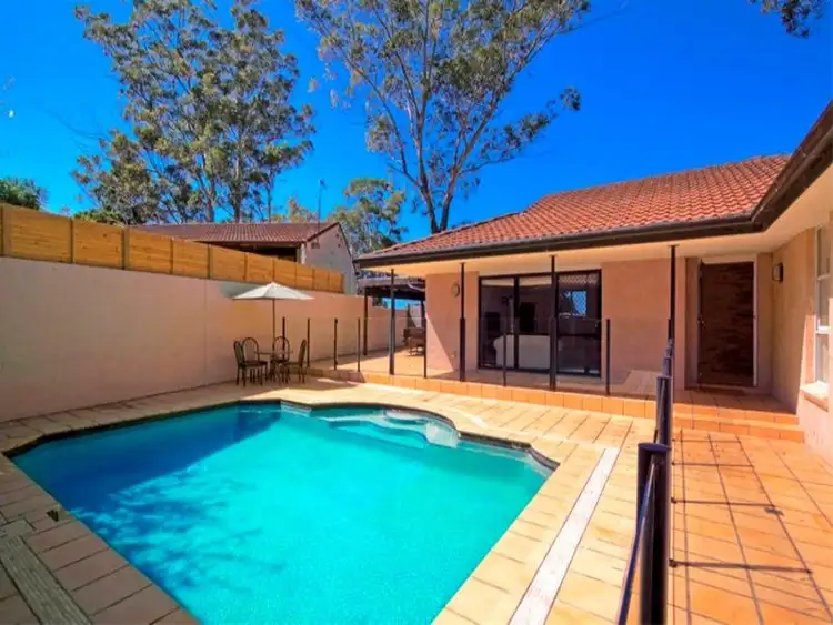 Fifth view of Homely house listing, 20 Sundale Avenue, Terrigal NSW 2260