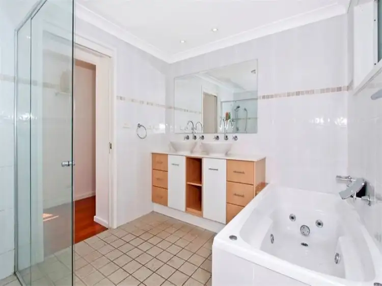 Sixth view of Homely house listing, 20 Sundale Avenue, Terrigal NSW 2260