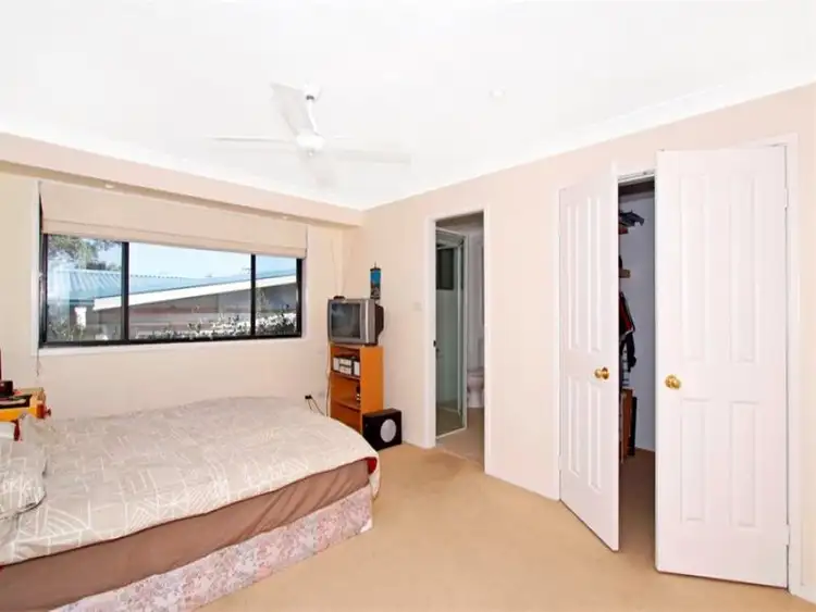 Seventh view of Homely house listing, 20 Sundale Avenue, Terrigal NSW 2260