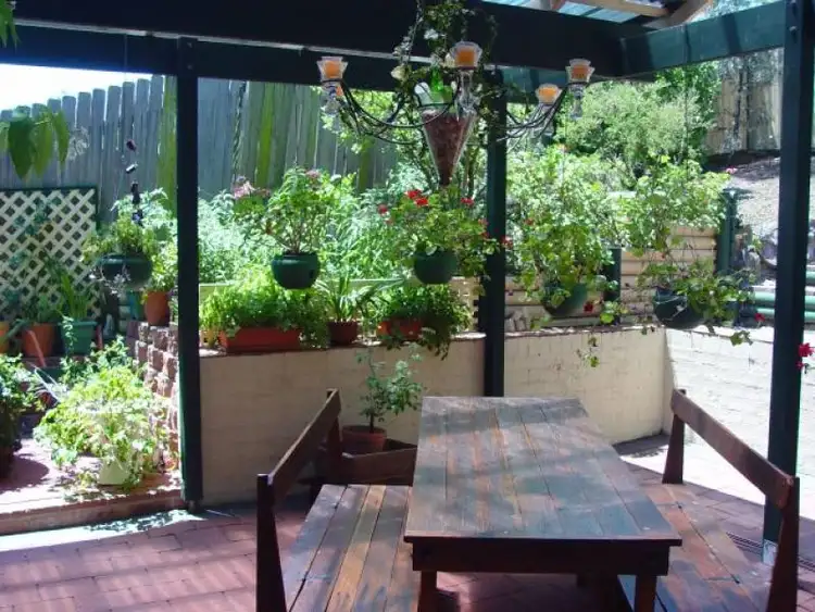 Second view of Homely house listing, 7 Salisbury Drive, Terrigal NSW 2260