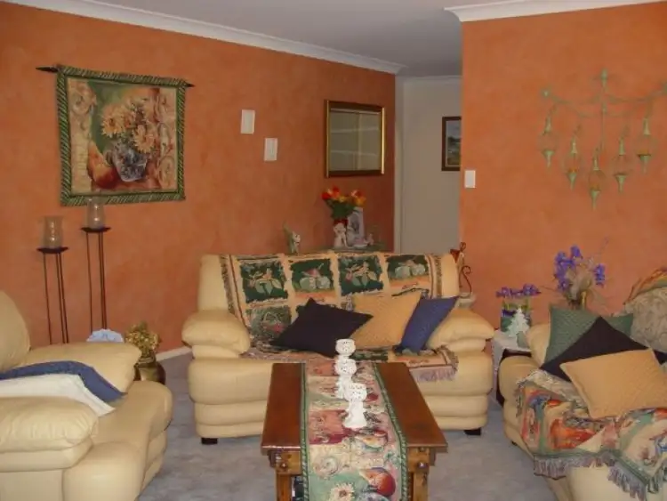Third view of Homely house listing, 7 Salisbury Drive, Terrigal NSW 2260