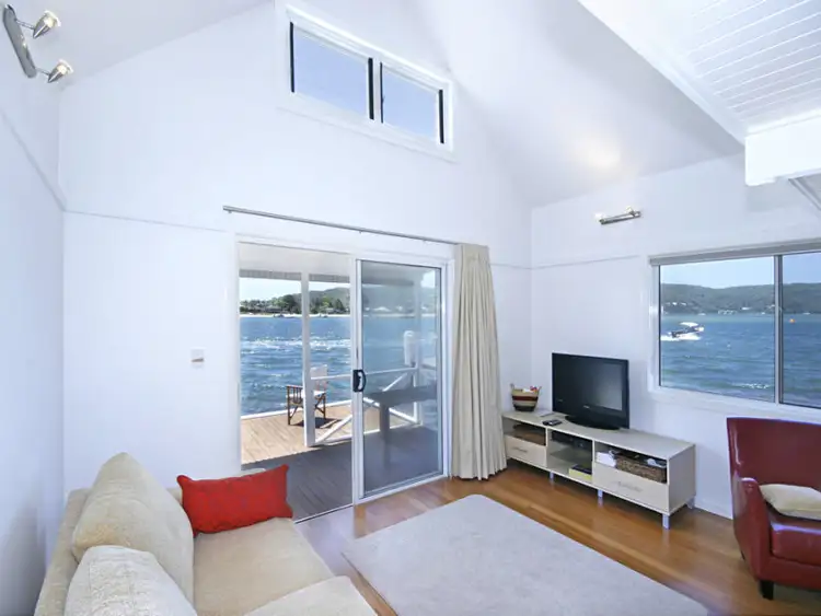 Fourth view of Homely house listing, 5 Bulkara Street, Wagstaffe NSW 2257