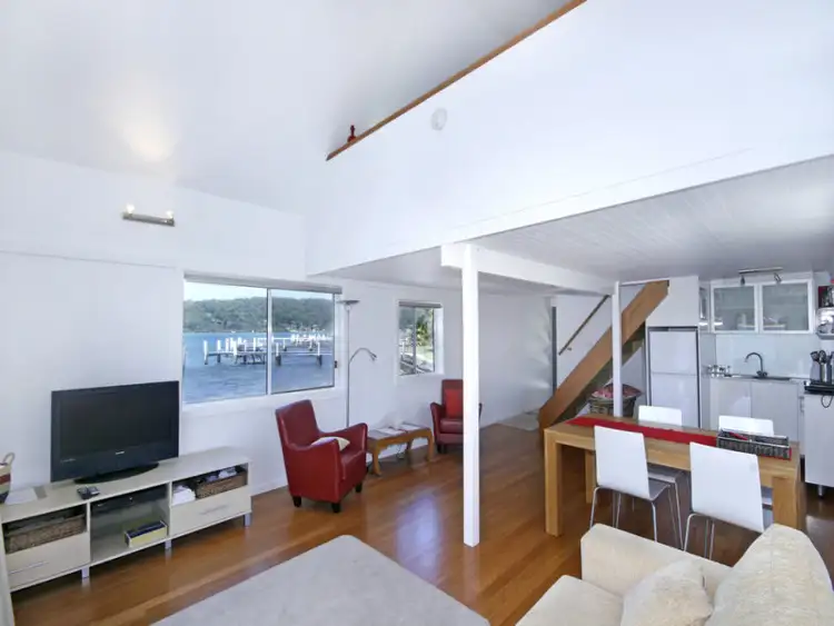 Fifth view of Homely house listing, 5 Bulkara Street, Wagstaffe NSW 2257