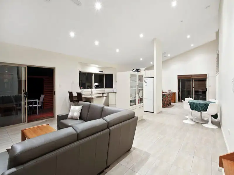 Main view of Homely house listing, 37 Sheffield Drive, Terrigal NSW 2260