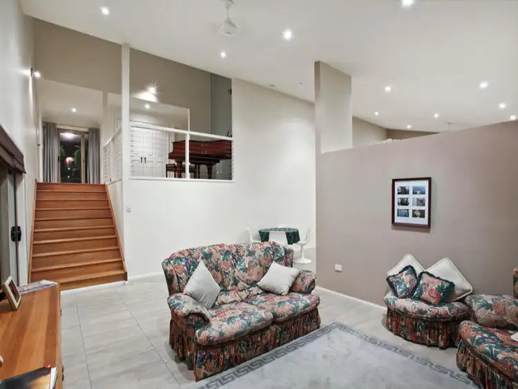 Second view of Homely house listing, 37 Sheffield Drive, Terrigal NSW 2260