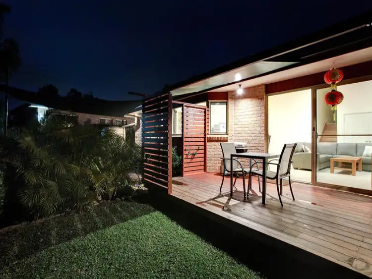 Third view of Homely house listing, 37 Sheffield Drive, Terrigal NSW 2260