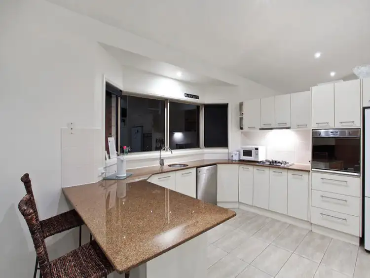 Fourth view of Homely house listing, 37 Sheffield Drive, Terrigal NSW 2260
