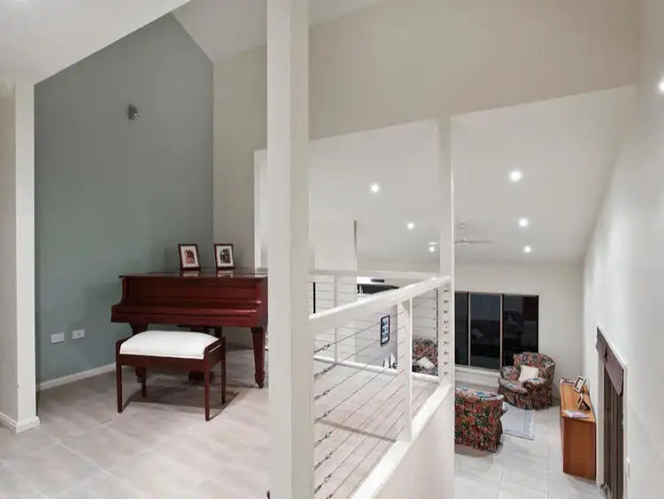 Fifth view of Homely house listing, 37 Sheffield Drive, Terrigal NSW 2260