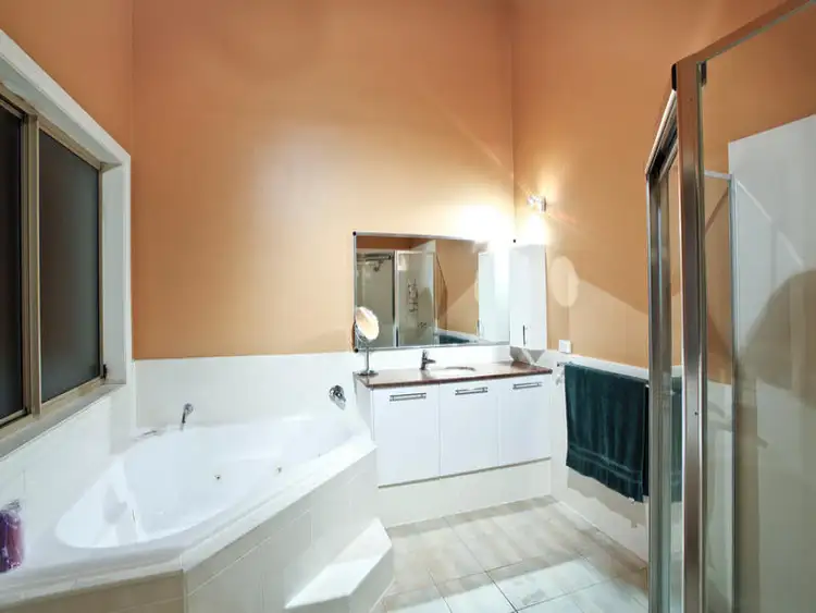 Sixth view of Homely house listing, 37 Sheffield Drive, Terrigal NSW 2260
