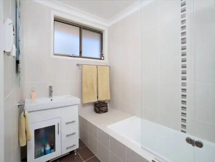 Sixth view of Homely house listing, 18 Hibiscus Avenue, North Avoca NSW 2260