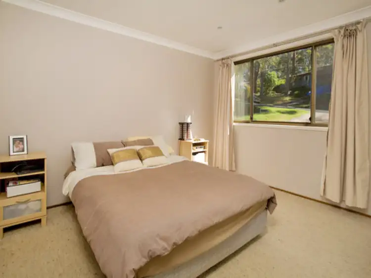 Seventh view of Homely house listing, 18 Hibiscus Avenue, North Avoca NSW 2260