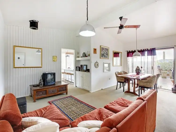 Second view of Homely house listing, 11 Bellbird Avenue, Terrigal NSW 2260