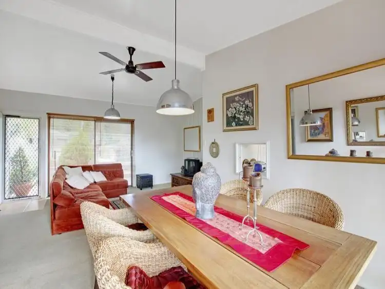 Third view of Homely house listing, 11 Bellbird Avenue, Terrigal NSW 2260