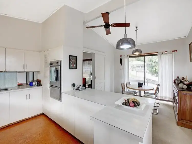 Fifth view of Homely house listing, 11 Bellbird Avenue, Terrigal NSW 2260