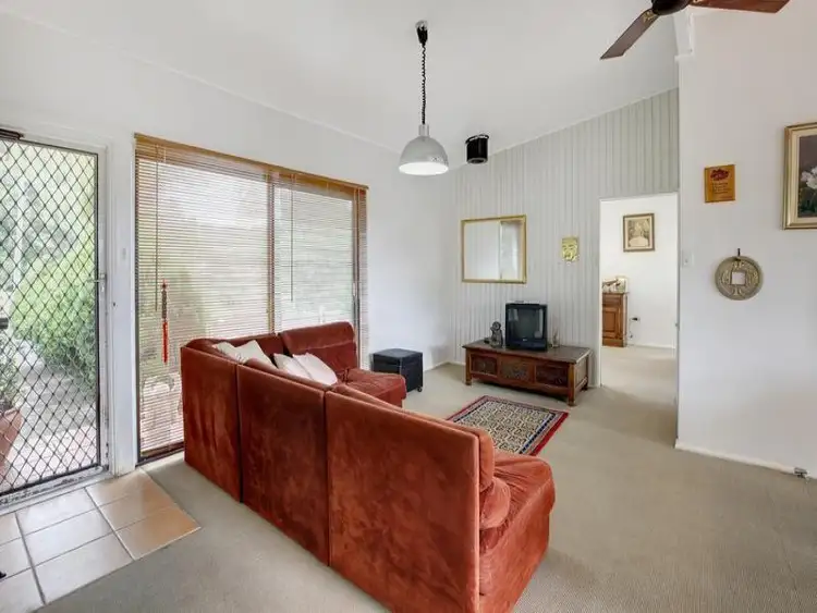 Sixth view of Homely house listing, 11 Bellbird Avenue, Terrigal NSW 2260