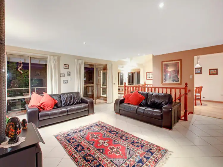 Fourth view of Homely house listing, 19 Swindon Circuit, Terrigal NSW 2260