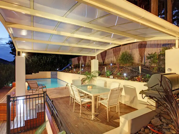 Fifth view of Homely house listing, 19 Swindon Circuit, Terrigal NSW 2260