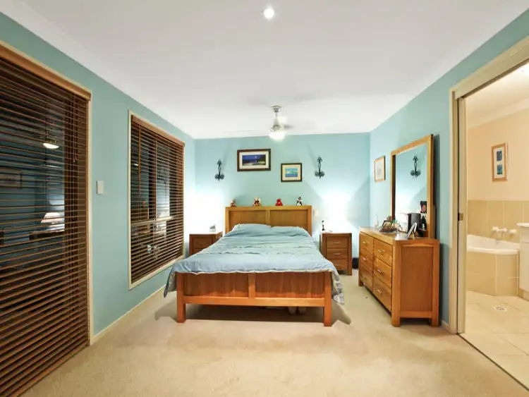 Seventh view of Homely house listing, 19 Swindon Circuit, Terrigal NSW 2260