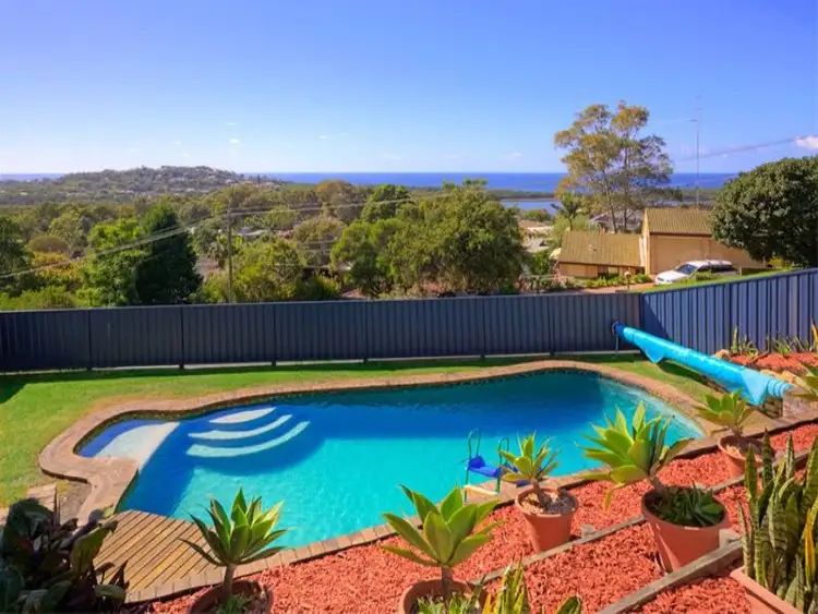 58 Aldinga Drive, Wamberal NSW 2260