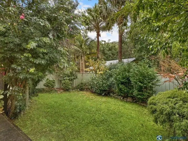 Fifth view of Homely townhouse listing, 9/16-20 Alex Close, Ourimbah NSW 2258