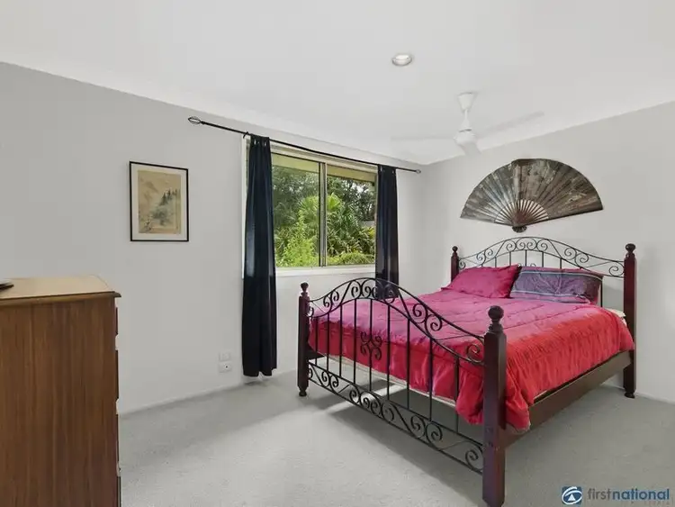 Sixth view of Homely townhouse listing, 9/16-20 Alex Close, Ourimbah NSW 2258