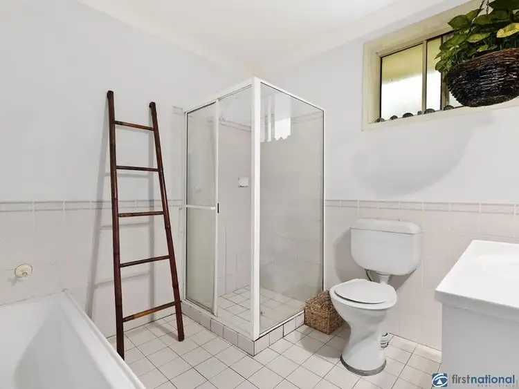 Seventh view of Homely townhouse listing, 9/16-20 Alex Close, Ourimbah NSW 2258
