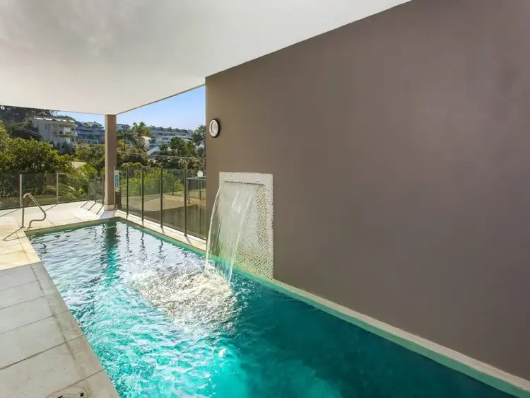 Third view of Homely unit listing, 2/5 Glen View Crescent, Terrigal NSW 2260